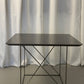 Cor Pilotis coffee table