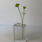 Solifleur vase
