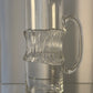 Rosenthal water jug by Martin Freyer