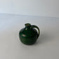 Small ceramic jug
