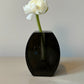 Solifleur vase