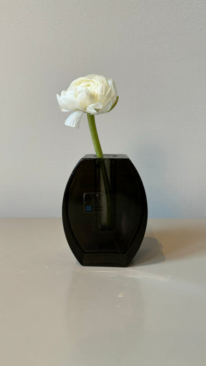 Solifleur vase