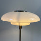IKEA Tällbyn table lamp by Francis Cayouette