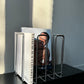 Magazine holder