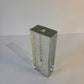 Solifleur vase