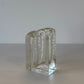 Solifleur vase