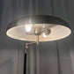 Ikea Grimsö floor lamp