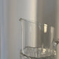 Rosenthal water jug by Martin Freyer