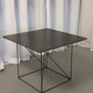 Cor Pilotis coffee table