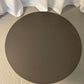 Cor Pilotis coffee table