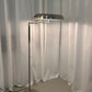 Ikea Grimsö floor lamp