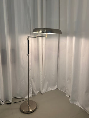 Ikea Grimsö floor lamp
