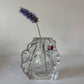 Solifleur vase