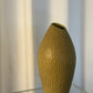 West Germany vase