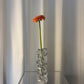 Solifleur vase