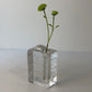 Solifleur vase