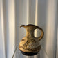 Dümler & Breiden West Germany vase