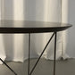Cor Pilotis coffee table