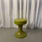 Space age stool