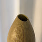 West Germany vase