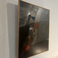 Abstract painting