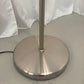 Ikea Grimsö floor lamp