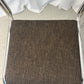 Set of 4 reupholstered bauhaus chairs