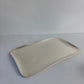 Set of 6 cups with matching tray by WMF
