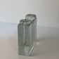 XL solifleur vase