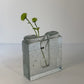 XL solifleur vase