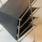Voss Germany magazine rack