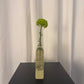 XL Solifleur vase