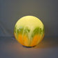 Wofi leuchten table lamp