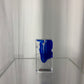 Solifleur vase