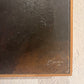 Abstract painting