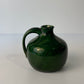 Small ceramic jug
