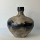 West Germany vase