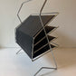 Voss Germany magazine rack