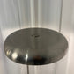 Ikea Grimsö floor lamp
