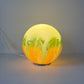 Wofi leuchten table lamp
