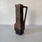 West Germay vase