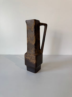 West Germay vase