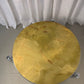 Onyx coffee table