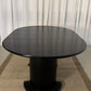 Läsko extendable dining table