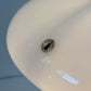 IKEA Tällbyn table lamp by Francis Cayouette