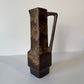West Germay vase