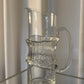 Rosenthal water jug by Martin Freyer