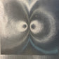 'Two Becomes One' by Patrick Dupré