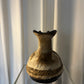 Dümler & Breiden West Germany vase