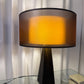 Vintage table lamp